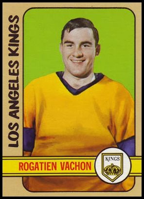 51 Rogatien Vachon